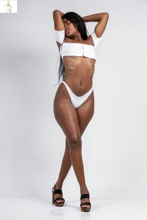 Swimwear