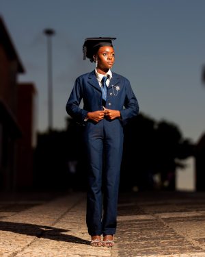 Womans suits + coaseth